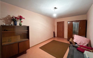 Продажа 3-комнатной квартиры, 70 м², пр. Строителей - Продажа  трехкомнатных квартир в Караганде