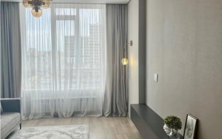 Продажа 3-комнатной квартиры, 71 м² - Продажа недвижимости в Астане