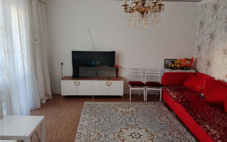 Продажа 3-комнатной квартиры, 67 м², мкр-н 9-й, дом  38 - Продажа  трехкомнатных квартир в Темиртау