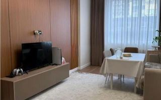 Продажа 3-комнатной квартиры, 70 м², пр. Сейфуллина, дом  469а - Продажа квартир в Алматы без посредников