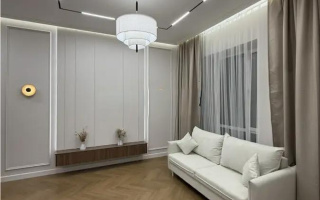 Продажа 2-комнатной квартиры, 55.6 м² - Продажа квартир в Астане - страница 45