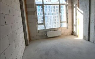 Продажа 2-комнатной квартиры, 65 м² - Продажа квартир в блочном доме в Астане - страница 3