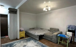 Продажа 1-комнатной квартиры, 30 м² - Продажа однокомнатных квартир в Караганде - страница 2