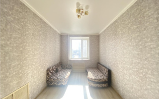 Продажа 2-комнатной квартиры, 59.7 м² - Продажа квартир в Астане в р-не Байконур - страница 14