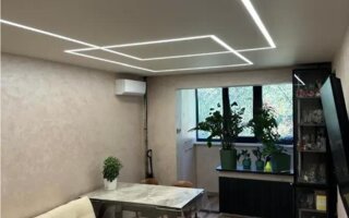 Продажа 3-комнатной квартиры, 62.6 м² - Продажа квартир в Алматы - страница 58