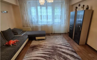 Продажа 2-комнатной квартиры, 70 м², ул. Кабанбай батыра, дом  138 - Продажа квартир в Алматы