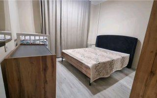 Продажа 2-комнатной квартиры, 52.5 м² - Продажа квартир в Казахстане - страница 6