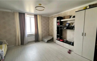 Продажа 2-комнатной квартиры, 45 м², ул. Байтурсынова, дом  36а - Продажа квартир в Астане