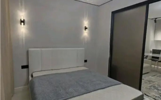 Продажа 1-комнатной квартиры, 36 м² - Продажа однокомнатных квартир в Алматы - страница 3