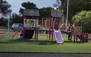 Продажа 2-комнатной квартиры, 43 м² - Продажа квартир в Майкудуке Караганды - страница 11