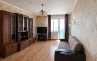 Продажа 3-комнатной квартиры, 69 м² - Продажа квартир в Караганде - страница 9