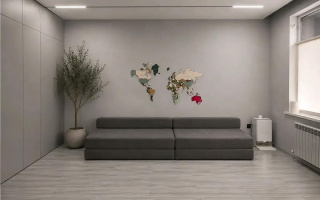 Продажа 4-комнатной квартиры, 160 м² - Продажа четырехкомнатных квартир в Алматы