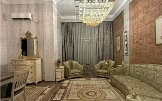 Продажа 4-комнатной квартиры, 150 м² - Продажа квартир в Астане - страница 12