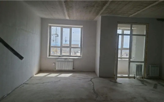 Продажа 2-комнатной квартиры, 41 м² - Продажа квартир от собственников в Караганде - страница 12
