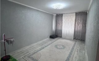 Продажа 2-комнатной квартиры, 47 м² - Продажа квартир в Казахстане - страница 7