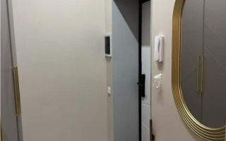 Продажа 3-комнатной квартиры, 88 м² - Продажа трехкомнатных квартир в кирпичном доме в Астане - страница 2