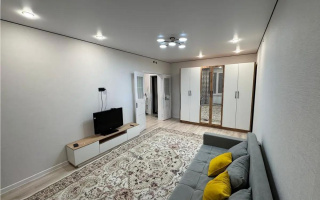 Продажа 1-комнатной квартиры, 34.2 м² - Продажа недвижимости в Астане - страница 8