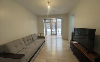 Продажа 1-комнатной квартиры, 34.5 м² - Продажа однокомнатных квартир от собственников в Алматы - страница 2