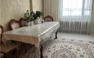 Продажа 2-комнатной квартиры, 77 м² - Продажа двухкомнатных квартир от собственников в Астане - страница 8