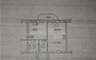 Продажа 1-комнатной квартиры, 36.5 м² - Продажа квартир от собственников в Алматы - страница 4