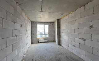 Продажа 2-комнатной квартиры, 63 м², ул. Бухар жырау, дом  32 - Продажа  двухкомнатных квартир в Астане с фото