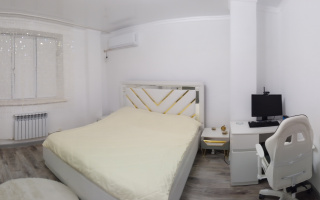 Продажа 1-комнатной квартиры, 39.7 м² - Продажа квартир в Майкудуке Караганды