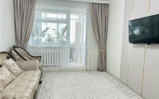 Продажа 3-комнатной квартиры, 70 м² - Продажа трехкомнатных квартир от собственников в Астане - страница 3