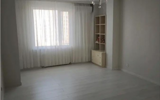 Продажа 3-комнатной квартиры, 94.7 м², пр. Кошкарбаева, дом  48 - Продажа  трехкомнатных квартир в Астане без посредников