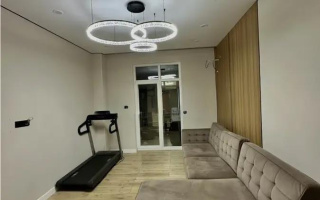 Продажа 2-комнатной квартиры, 63 м² - Продажа квартир от собственников в Астане - страница 2