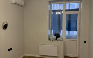 Продажа 3-комнатной квартиры, 81.8 м² - Продажа трехкомнатных квартир от собственников в Астане