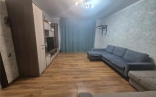 Продажа 3-комнатной квартиры, 93.9 м² - Продажа трехкомнатных квартир в блочном доме в Казахстане - страница 24