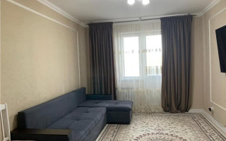 Продажа 3-комнатной квартиры, 73 м² - Продажа недвижимости в Астане - страница 17