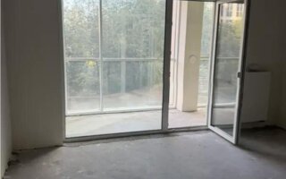 Продажа 2-комнатной квартиры, 56 м²