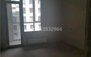 Продажа 3-комнатной квартиры, 69.2 м² - Продажа трехкомнатных квартир от собственников в Алматы - страница 23
