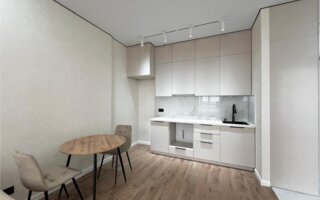 Продажа 2-комнатной квартиры, 44 м² - Продажа недвижимости в Астане - страница 9