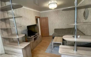 Продажа 2-комнатной квартиры, 69 м², мкр-н Нуркент, дом  41 - Продажа квартир в новостройках Алматы без посредников