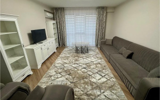 Продажа 3-комнатной квартиры, 101.5 м² - Продажа  трехкомнатных квартир в новостройках Алматы