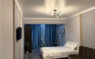 Продажа 1-комнатной квартиры, 40 м² - Продажа квартир в Алматы - страница 32