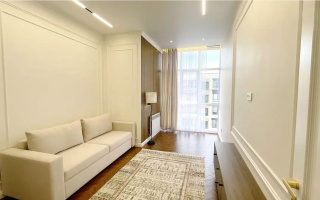 Продажа 3-комнатной квартиры, 63 м² - Продажа трехкомнатных квартир от собственников в Астане - страница 29