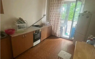 Продажа 1-комнатной квартиры, 44 м² - Недвижимость в Казахстане - страница 8