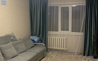 Продажа 2-комнатной квартиры, 48 м², пр. Мира, дом  82 - Продажа квартир в Темиртау