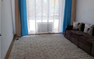 Продажа 2-комнатной квартиры, 60 м² - Продажа квартир в новостройках Алматы без посредников - страница 4