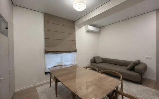 Продажа 3-комнатной квартиры, 70.1 м² - Продажа квартир в новостройках Алматы без посредников - страница 3