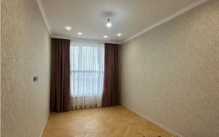 Продажа 3-комнатной квартиры, 84 м², ул. Калдаякова, дом  23/1 - Продажа  трехкомнатных квартир в Астане