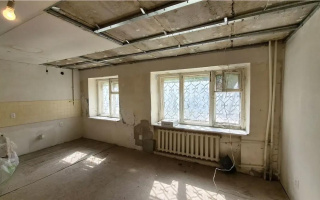 Продажа 1-комнатной квартиры, 32 м² - Продажа квартир в Караганде - страница 3