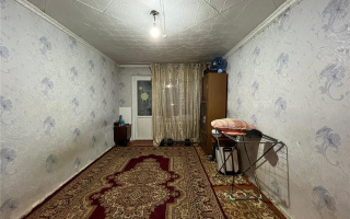 Продажа 2-комнатной квартиры, 44 м², мкр-н 15 - Продажа квартир в Караганде