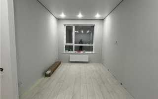 Продажа 2-комнатной квартиры, 35 м², ул. Калдаякова, дом  51 - Аренда домов в Акмолинской области