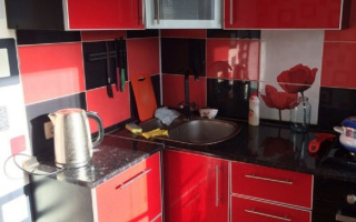 Аренда 1-комнатной квартиры, 32 м², мкр-н Казахфильм, дом  7 - ул. Исиналиева - Аренда квартир помесячно в Алматы с фото