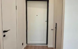 Продажа 1-комнатной квартиры, 40 м² - Продажа квартир от собственников в Алматы - страница 3