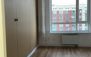 Продажа 1-комнатной квартиры, 40 м² - Продажа однокомнатных квартир в Алматы - страница 16
